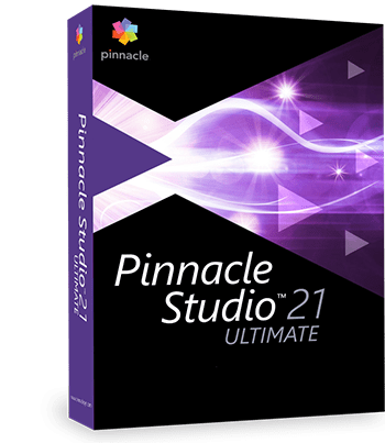 latest pinnacle studio 12 crack 2017 - and torrent
